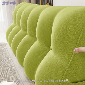 777~OFFN[| n OpNbV ONbV ʃ|Pbgt \t@NbV ̋qp SQ Op wăNbV 킢 EFbWNbV ԂQNbV