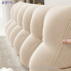 300~OFFN[| n OpNbV ONbV ʃ|Pbgt \t@NbV ̋qp SQ Op wăNbV 킢 EFbWNbV ԂQNbV