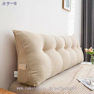 500~OFFN[| w NbV xbh O  NbV OpNbV KɂȂȂ    OpNbV   w ɗD  Q ܂