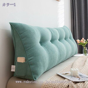 300~OFFN[| NbV w OpNbV \t@[ xbh NbV xbh NbV 傫NbV wNbV ӂӂ ᔽ Ǐp ݑΖ \t@[N