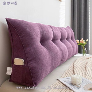 1000~OFFN[| w NbV xbh O  NbV OpNbV KɂȂȂ    OpNbV   w ɗD  Q 