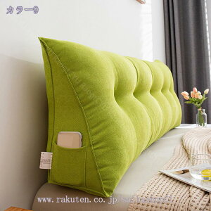 1000~OFFN[| w NbV xbh O  NbV OpNbV KɂȂȂ    OpNbV   w ɗD  Q 