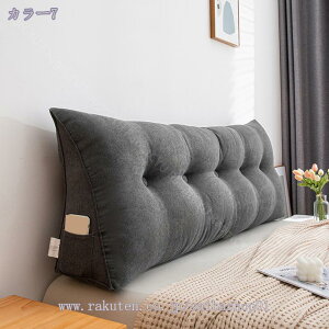 500~OFFN[| NbV w OpNbV \t@[ xbh NbV xbh NbV 傫NbV wNbV ӂӂ ᔽ Ǐp ݑΖ \t@[N