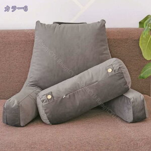 777�~OFF�N�[�|�� ���񂩂��N�b�V���� �N�b�V���� �� �w���ăN�b�V���� �O�p �w������ �����Q �Ǐ� ���z�c �i�`������ �A�[���T�|�[�g �G�� ������� ���킢�� ��l��炵 ���r���O �􂦂� �k