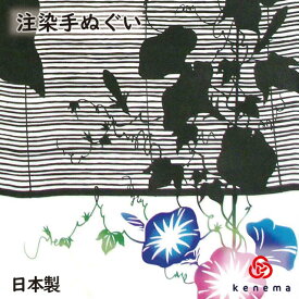 楽天市場 すだれ 壁飾りの通販