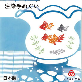 楽天市場 すだれ 壁飾りの通販