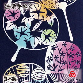 楽天市場 飾り うちわの通販
