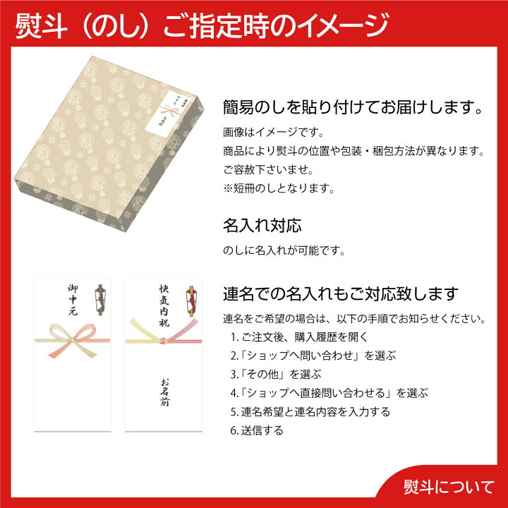 1209円 有名な高級ブランド 北海道 十勝橋本牧場 プレミアムシャーベット 80ml×8 ギフト プレゼント お中元 御中元 お歳暮 御歳暮 1209円 有名な高級ブランド 北海道 十勝橋本牧場 プレミアムシャーベット 80ml×8 ギフト プレゼント お中元 御中元 お歳暮 御歳暮