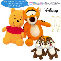 楽天市場】チップ&デール マスコットの通販