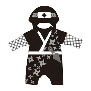 E҃p[X (O\t[htjsN F  70 80 90 y Ԃ xr[ 0 1  {^ Ԃ^Cv j̎q ̎q 藠 ꖳ RXv  LOʐ^ Be 