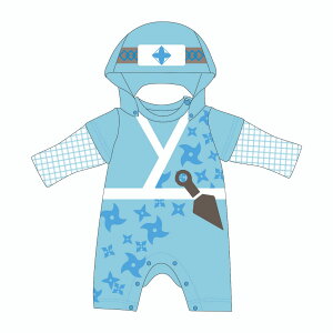 E҃p[X (O\t[htjsN F  70 80 90 y Ԃ xr[ 0 1  {^ Ԃ^Cv j̎q ̎q 藠 ꖳ RXv  LOʐ^ Be 