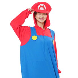 楽天市場 マリオ コスプレの通販 楽天市場 マリオ コスプレの通販