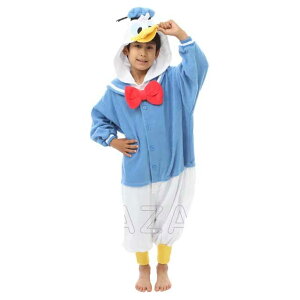 ドナルドダック コスプレ 子供の人気商品 通販 価格比較 価格 Com