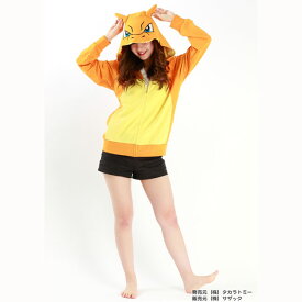 楽天市場 ポケモン ルームウェアの通販