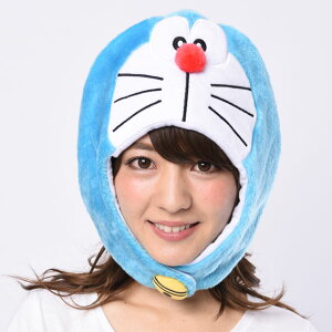 アニメ キャラクター 着ぐるみの通販 価格比較 価格 Com