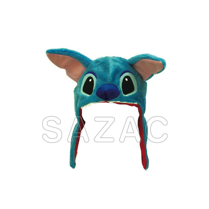 楽天市場 帽子 着ぐるみ cap スティッチ 送料無料 代引手数料別 リロ スティッチ ディズニー コスプレ キャラクター キャップ 帽子 かぶりもの 防寒 ウィンタースポーツ ハロウィン パーティ Sps 彩美楽天市場店 楽天市場 帽子 着ぐるみ cap スティッチ 送料無料 代引手数料別 リロ スティッチ ディズニー コスプレ キャラクター キャップ 帽子 かぶりもの 防寒 ウィンタースポーツ ハロウィン パーティ Sps 彩美楽天市場店