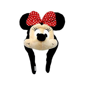 楽天市場 着ぐるみ ディズニー キャラクターミニーマウス の通販 楽天市場 着ぐるみ ディズニー キャラクターミニーマウス の通販