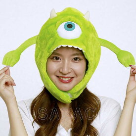 楽天市場 ディズニー マイク 着ぐるみの通販