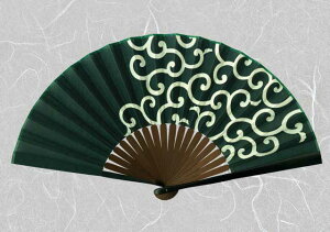 扇子 メンズの人気商品 通販 価格比較 価格 Com