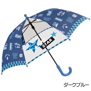 qpP A[~[X^[ 45cm JP @qp ʊw ʉ ct w j̎q jq j  s͗l S |bv  O[  u[ lCr[   P Ot 