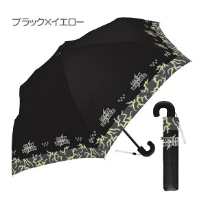 yLbYJPz Xp[NT_[ 50cm ܂肽ݎP y 肽 ܂ j̎q j jq J^  T_[ S  ubN N[  ʊw w  ZOwK 