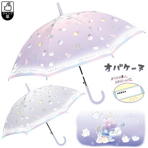 yLbYJPzqP IoP[k 55cm WvP y qp ʊw w ̎q  ΂  H p[v CgO[ OXt@Co[ P 킢 O z