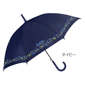 yLbYJPzqpP tbVXgOX 55cm WvP y qp ʊw w w w j̎q jq j   ubN lCr[ P  OXt@Co[ Ot