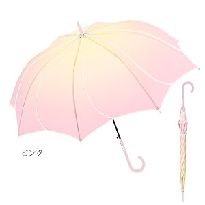 yLbYJPzt KIDS 55cm WvPy Ԍ^ Ԃт  qp ̎q q qP P u[ sN p[v ~g Of[V pXe  OXt@Co[ SNSf 