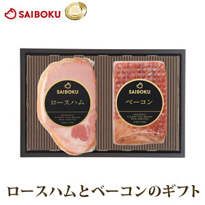 yWEBz[Xn  x[R Mtg Zbg 39FA Mtg Ε Ε j j oY Ԃ 蕨 i n 񂹃O  lߍ킹 Hו ܂ i ̂ 