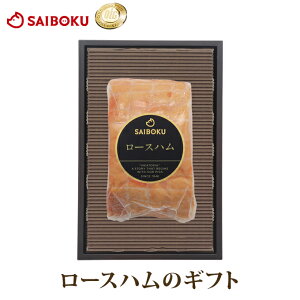 [Xn ̃Mtg yz46FD I[hu Mtg Ε Ε j j  oY Ԃ 蕨 i  n  񂹃O Hו ܂ ̂ l bZ[