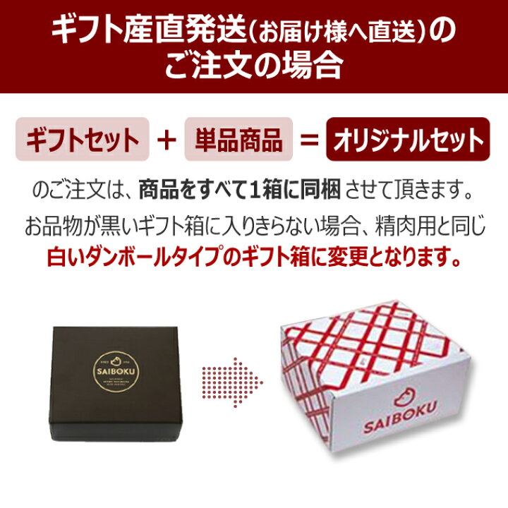 楽天市場 Saiboku Coedo コラボレーションビールセット スペシャル 36th 送料込 ギフト 内祝い 結婚祝い お返し 贈り物 贈答品 詰め合わせ プレゼント ベーコン ウインナー お取り寄せグルメ コエド お肉 豚肉 おつまみ のし メッセージカード お中元 御中元 帰省