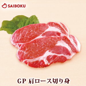 GP  [X ؐg 120g 2 255108 I[hu Mtg hV̓ j j i a z LO ؂g   Ƃ񂩂 geL ؓ uh 񂹃O  y 
