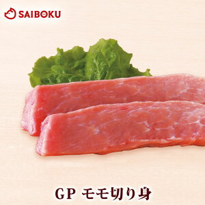GP  ؐg 120g 2 255196 I[hu Mtg hV̓ j j i a LO z j Ԃ ؓ  ؘ Ƃ񂩂 geL 񂹃O  Hו ܂ 