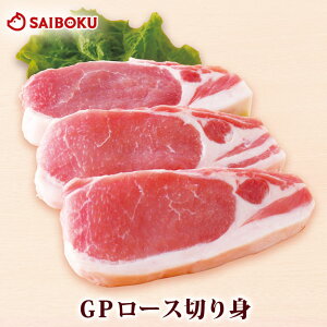 GP( S[f|[N ) [X ؐg 120g 3 255303 Mtg Ε Ε j j oYj Ԃ jԂ i a 񂹃O  ؓ ē ܂ lߍ킹 Zb