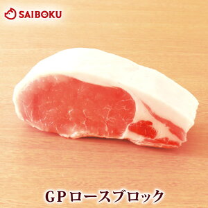 GP  [X ubN 300g 255371 I[hu Mtg hV̓ j j i a ؓ   Ƃ񂩂 geL uh 񂹃O Ԃ  z  H