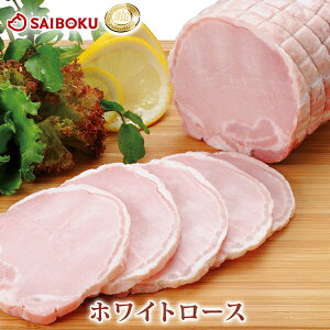 erЉi qY zCg[X 450g 143104 I[hu Mtg Ε Ε j j oY Ԃ 蕨 i n  S[f|[N [Xn Nz ܂ 
