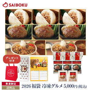 TC{N 2026  yⓀOz 5,000~ (ō) q؃J_[^IۗobO v[gt@340076؂܂ no[O ؘ̋  O  Hi ܂ Zbg lߍ