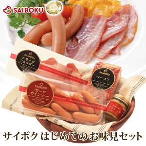 yWEBzTC{N͂߂Ă̂Zbg350080 Mtg Ε Ε j j oY Ԃ 蕨 i x[R V_[x[R ECi[ }X^[h lߍ킹  ؓ