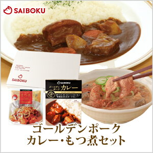 S[f|[N J[EσZbg @ggJ[ h c 340149v`Mtg  Mtg Ε Ε j j i IWi ؓ 񂹃O y