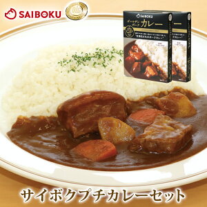 TC{N v`J[Zbg@(ggJ[) h 220g 2@@340150 Mtg Ε Ε j j i IWi ؓ 񂹃O y gg   