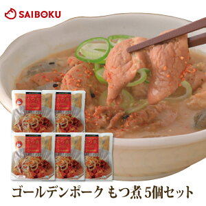 S[f|[N  5܃Zbg  698003 I[hu Mtg Ε Ε j j i a z ؓ IWi ؂ uh X ɂႭ  y 