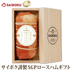 SGP [X n 100KW Mtg Ε Ε j  oY Ԃ 蕨 i v[g ސE a uh   O  Hו Hi ܂ В i e 