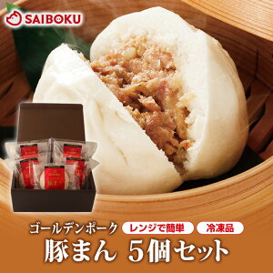 yⓀz S[f|[N@؂܂ 5 Zbg RT29 I[hu Mtg Ε Ε j j  oY Ԃ 蕨 i v[g ܂ \ Ԃ܂ u^܂ ؓ 