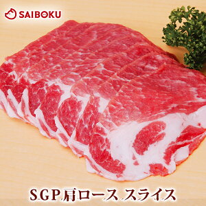 SGP  [X XCX 300g 256573 I[hu Mtg Ε Ε j j i a ؓ ؂ uh ē I Ԃ  Hו Hi ܂ 񂹃O