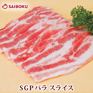 SGP o XCX 200g 266772 I[hu Mtg Ε Ε j j i a z j ؓ uh   ē ؘ I 񂹃O Ԃ Hi 