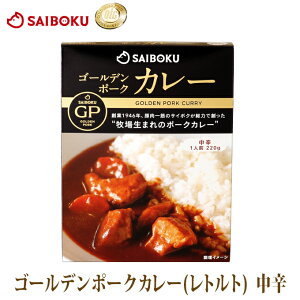 S[f|[N J[ (ggJ[) h 220g 620666 I[hu Mtg Ε Ε j j i IWi ؓ 񂹃O Hו Hi y gg  