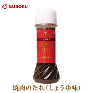 ē̂ 傤䖡 1{ 200ml 610670 I[hu Mtg Ε Ε j  oY Ԃ 蕨 i v[g _ ݖ ē   i  O Hו 