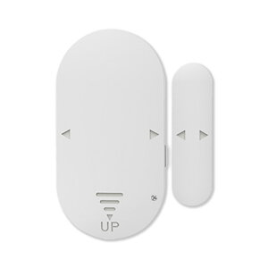 ���E�h�A�p�@�h�ƃA���[���@�z���C�g