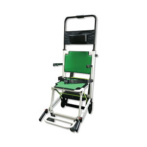 y[J[Esz^Ki~@@UD-CHAIR