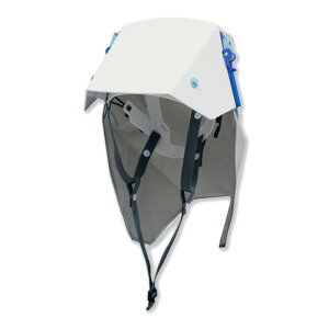 ܂肽݃wbg ^^bgYL3 ql܂ŎghГЁihЂ ^^bg YL hЗpi pi hЃObY Aґ΍j